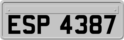 ESP4387