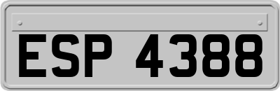 ESP4388
