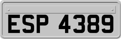 ESP4389