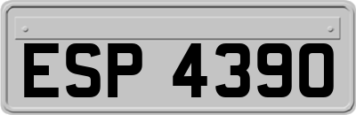 ESP4390
