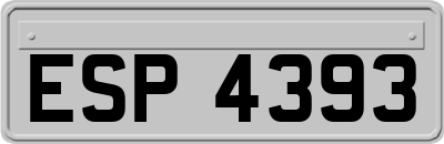 ESP4393