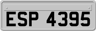 ESP4395