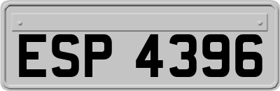 ESP4396