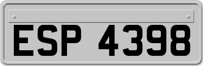 ESP4398