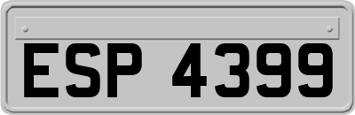 ESP4399