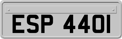 ESP4401