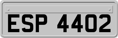 ESP4402