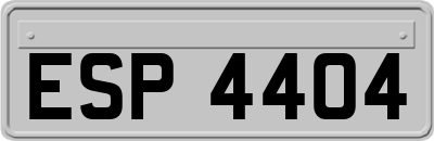 ESP4404