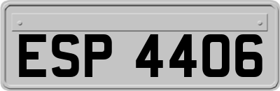 ESP4406