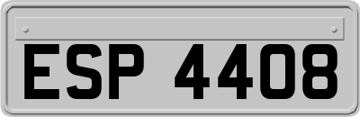 ESP4408