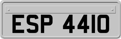 ESP4410