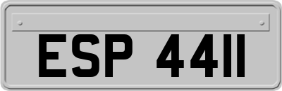 ESP4411