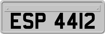ESP4412