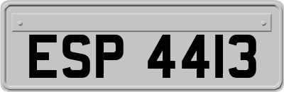 ESP4413