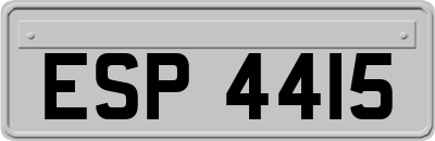 ESP4415