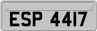 ESP4417