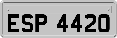 ESP4420