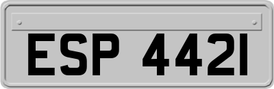 ESP4421