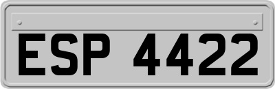ESP4422