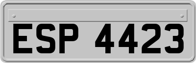 ESP4423