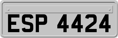 ESP4424