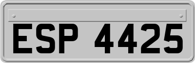 ESP4425