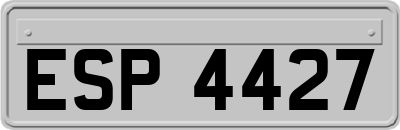 ESP4427