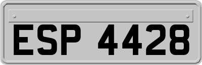 ESP4428