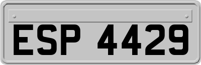 ESP4429