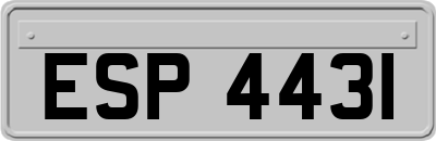 ESP4431