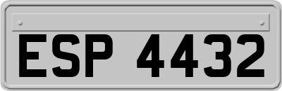 ESP4432