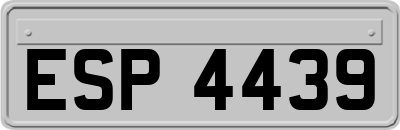 ESP4439