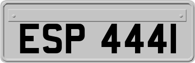 ESP4441