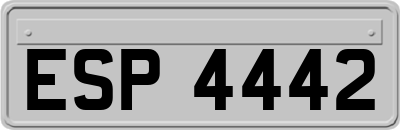 ESP4442