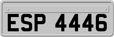 ESP4446