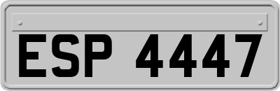ESP4447
