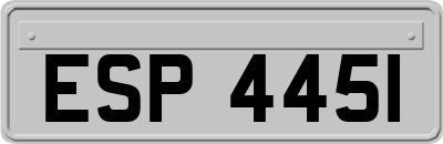 ESP4451