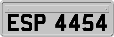 ESP4454