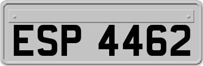 ESP4462