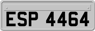 ESP4464
