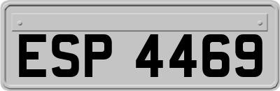 ESP4469