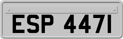 ESP4471