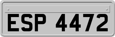 ESP4472