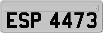 ESP4473