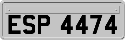 ESP4474