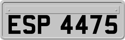 ESP4475