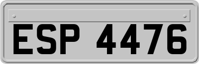 ESP4476