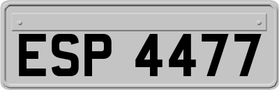 ESP4477