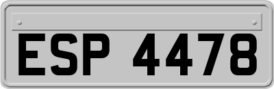 ESP4478