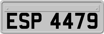 ESP4479
